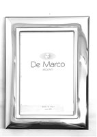 Marco De Marco Argenti in Plata 367282 - 367282